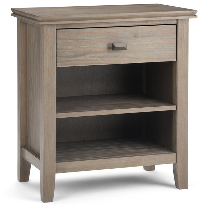 Trent Home Wood 24