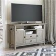 Trent Home Wood 54