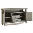 Trent Home Wood 54
