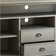 Trent Home Wood 54
