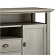 Trent Home Wood 54