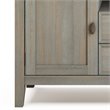 Trent Home Wood 54