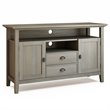 Trent Home Wood 54
