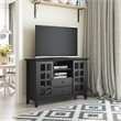 Trent Home Wood 53