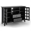 Trent Home Wood 53
