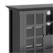 Trent Home Wood 53