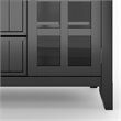 Trent Home Wood 53