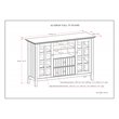 Trent Home Wood 53