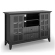 Trent Home Wood 53