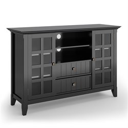 Entertainment Furniture