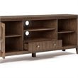 Trent Home Wood 60
