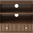 Trent Home Wood 60