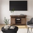 Trent Home 54