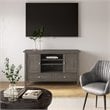 Trent Home Wood 47