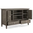 Trent Home Wood 47