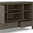 Trent Home Wood 47
