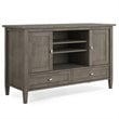Trent Home Wood 47