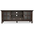 Trent Home Wood 60