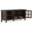 Trent Home Wood 60