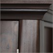 Trent Home Wood 60