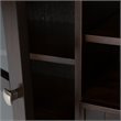 Trent Home Wood 60