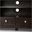 Trent Home Wood 60