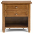 Trent Home Wood 24