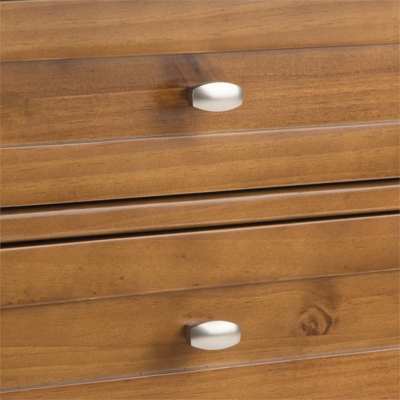 Trent Home Wood 24