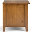 Trent Home Wood 24