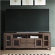 Trent Home 72
