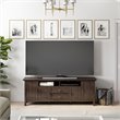 Trent Home Wood 72