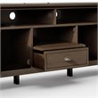 Trent Home Wood 72