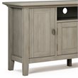 Trent Home Wood 72