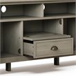 Trent Home Wood 72