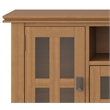 Trent Home Wood 72