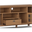 Trent Home Wood 72