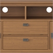 Trent Home Wood 72