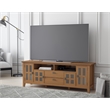 Trent Home Wood 72