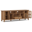 Trent Home Wood 72
