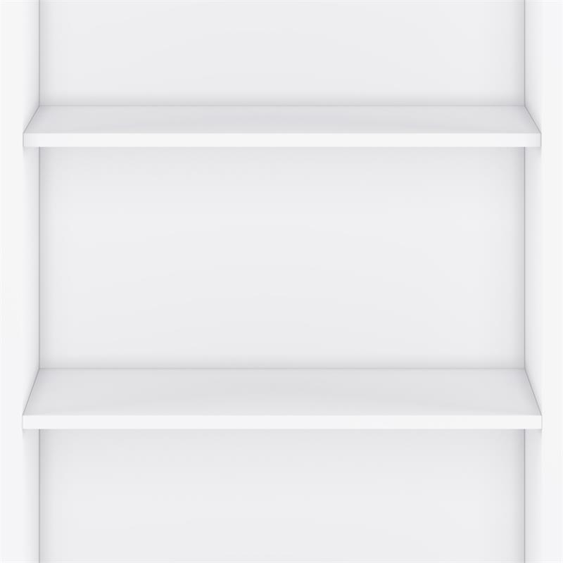 Trent Home Solid Wood 70