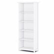 Trent Home Solid Wood 70
