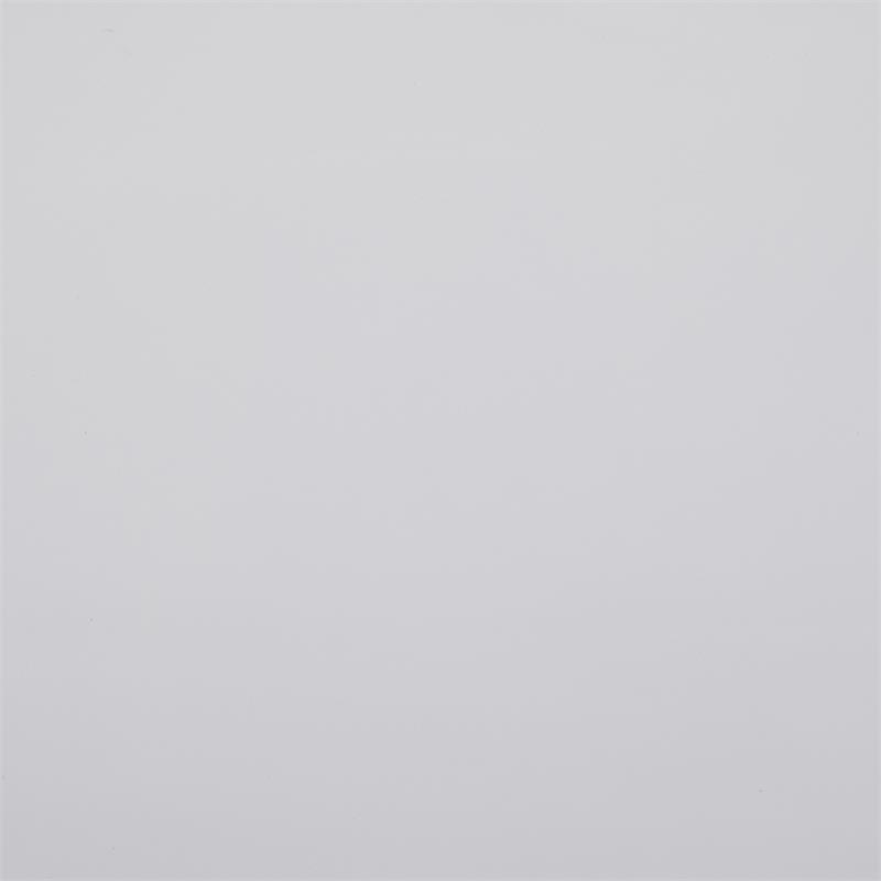 Trent Home Solid Wood 70