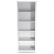 Trent Home Solid Wood 70