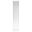 Trent Home Solid Wood 70