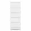 Trent Home Solid Wood 70