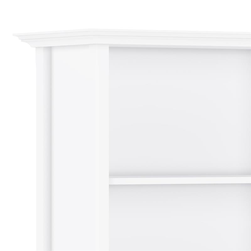 Trent Home Solid Wood 70