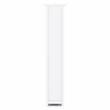 Trent Home Solid Wood 70