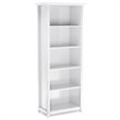 Trent Home Solid Wood 70