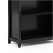 Trent Home Solid Wood 70