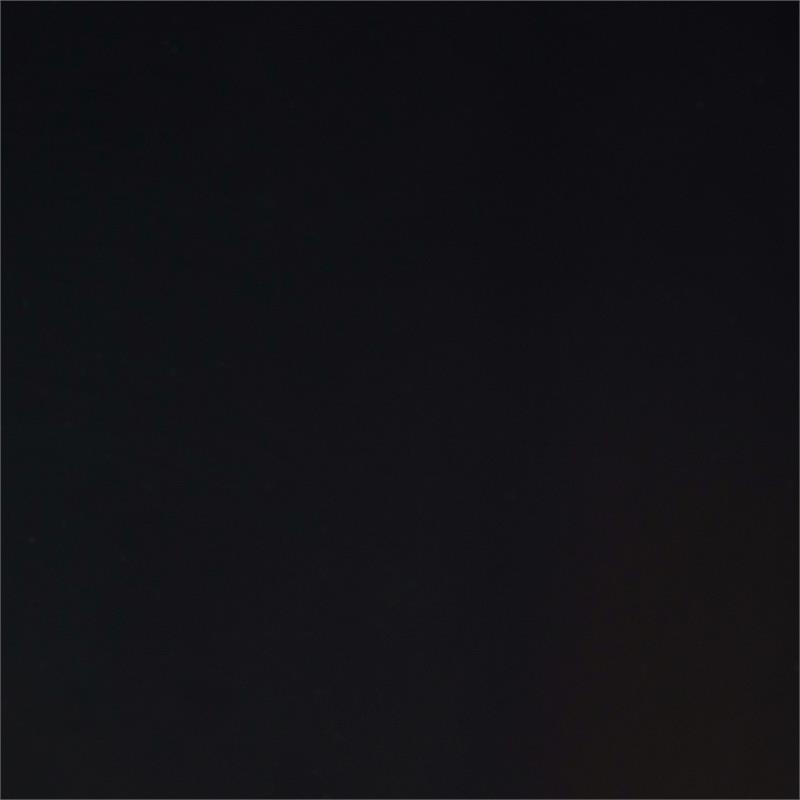 Trent Home Solid Wood 70